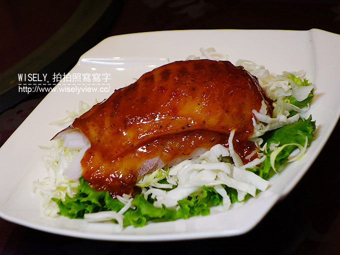 《台北市中正區。捷運板南線。台北火車站美食》凱撒大飯店(王朝餐廳)@組合式家宴料理 《台北市中正區。捷運板南線。台北火車站美食》凱撒大飯店(王朝餐廳)@組合式家宴料理