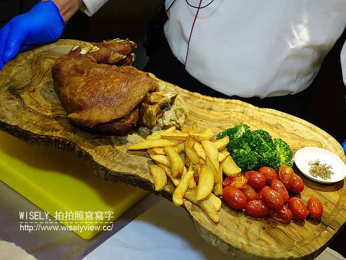 《台北市中正區。捷運板南線。台北火車站美食》凱撒大飯店(王朝餐廳)@組合式家宴料理 《台北市中正區。捷運板南線。台北火車站美食》凱撒大飯店(王朝餐廳)@組合式家宴料理