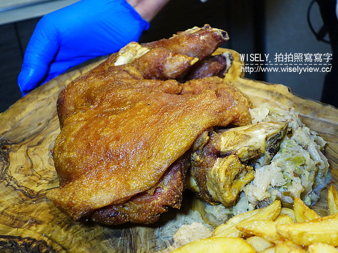 《台北市中正區。捷運板南線。台北火車站美食》凱撒大飯店(王朝餐廳)@組合式家宴料理 《台北市中正區。捷運板南線。台北火車站美食》凱撒大飯店(王朝餐廳)@組合式家宴料理