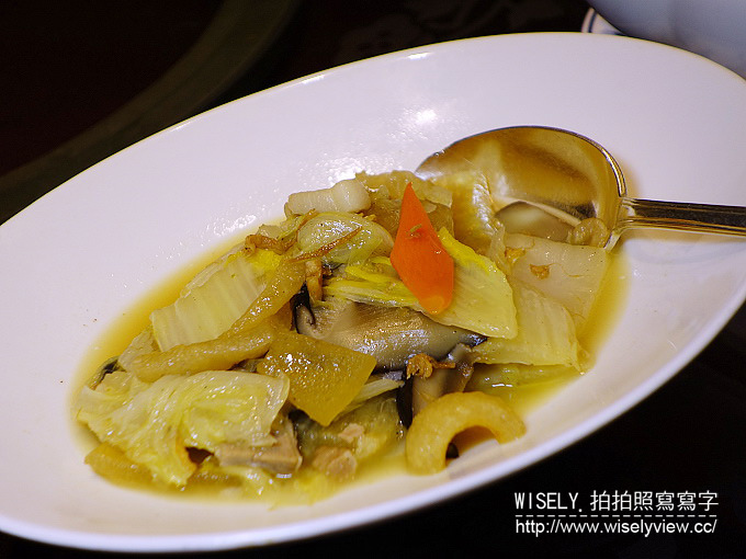 《台北市中正區。捷運板南線。台北火車站美食》凱撒大飯店(王朝餐廳)@組合式家宴料理 《台北市中正區。捷運板南線。台北火車站美食》凱撒大飯店(王朝餐廳)@組合式家宴料理