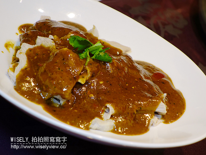 《台北市中正區。捷運板南線。台北火車站美食》凱撒大飯店(王朝餐廳)@組合式家宴料理 《台北市中正區。捷運板南線。台北火車站美食》凱撒大飯店(王朝餐廳)@組合式家宴料理