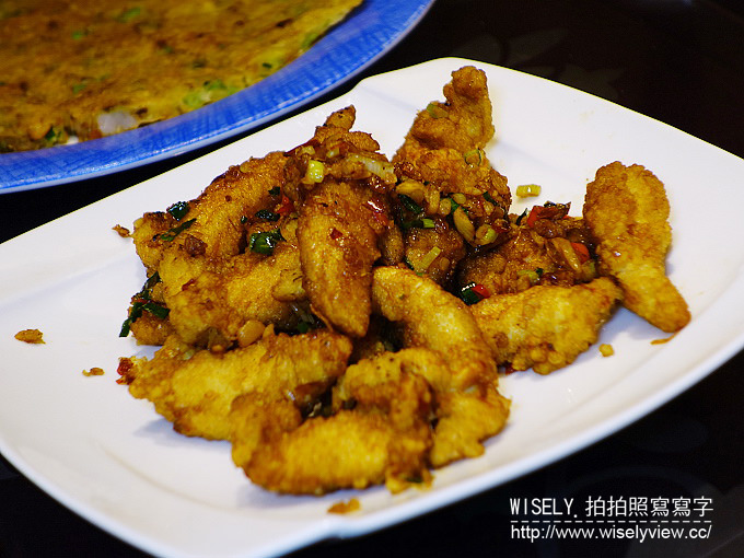 《台北市中正區。捷運板南線。台北火車站美食》凱撒大飯店(王朝餐廳)@組合式家宴料理 《台北市中正區。捷運板南線。台北火車站美食》凱撒大飯店(王朝餐廳)@組合式家宴料理
