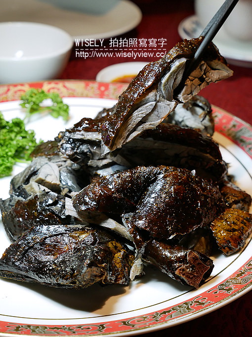 《台北市中正區。捷運板南線。台北火車站美食》凱撒大飯店(王朝餐廳)@組合式家宴料理 《台北市中正區。捷運板南線。台北火車站美食》凱撒大飯店(王朝餐廳)@組合式家宴料理
