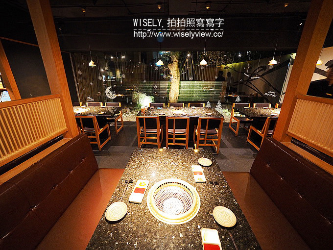 《台北市松山區。捷運文湖線。南京復興站美食》老乾杯燒肉(慶城店)@超值金外灘套餐~伊比利豬、澳洲和牛、天然大蝦、熟成牛肉鍋 《台北市松山區。捷運文湖線。南京復興站美食》老乾杯燒肉(慶城店)@超值金外灘套餐~伊比利豬、澳洲和牛、天然大蝦、熟成牛肉鍋