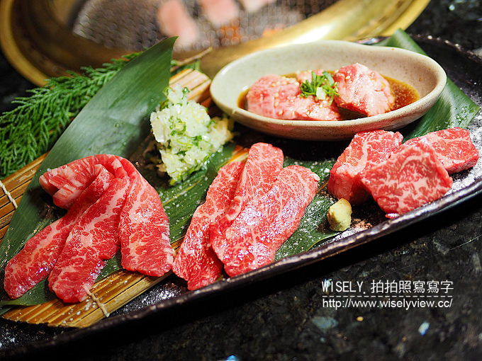 《台北市松山區。捷運文湖線。南京復興站美食》老乾杯燒肉(慶城店)@超值金外灘套餐~伊比利豬、澳洲和牛、天然大蝦、熟成牛肉鍋 《台北市松山區。捷運文湖線。南京復興站美食》老乾杯燒肉(慶城店)@超值金外灘套餐~伊比利豬、澳洲和牛、天然大蝦、熟成牛肉鍋