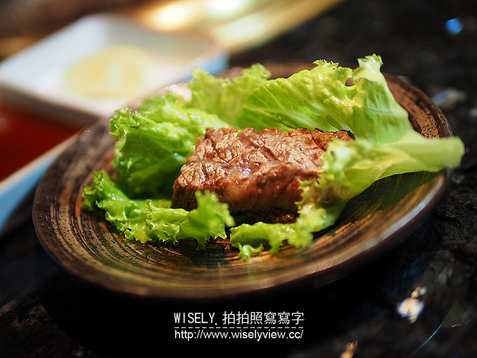 《台北市松山區。捷運文湖線。南京復興站美食》老乾杯燒肉(慶城店)@超值金外灘套餐~伊比利豬、澳洲和牛、天然大蝦、熟成牛肉鍋 《台北市松山區。捷運文湖線。南京復興站美食》老乾杯燒肉(慶城店)@超值金外灘套餐~伊比利豬、澳洲和牛、天然大蝦、熟成牛肉鍋
