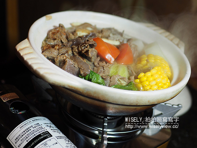 《台北市松山區。捷運文湖線。南京復興站美食》老乾杯燒肉(慶城店)@超值金外灘套餐~伊比利豬、澳洲和牛、天然大蝦、熟成牛肉鍋 《台北市松山區。捷運文湖線。南京復興站美食》老乾杯燒肉(慶城店)@超值金外灘套餐~伊比利豬、澳洲和牛、天然大蝦、熟成牛肉鍋