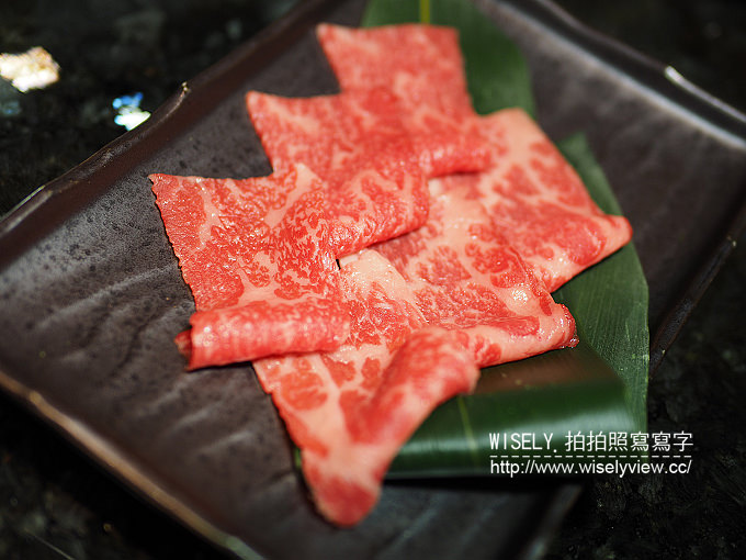 《台北市松山區。捷運文湖線。南京復興站美食》老乾杯燒肉(慶城店)@超值金外灘套餐~伊比利豬、澳洲和牛、天然大蝦、熟成牛肉鍋 《台北市松山區。捷運文湖線。南京復興站美食》老乾杯燒肉(慶城店)@超值金外灘套餐~伊比利豬、澳洲和牛、天然大蝦、熟成牛肉鍋