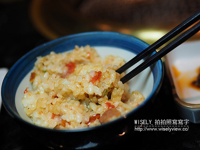 《台北市松山區。捷運文湖線。南京復興站美食》老乾杯燒肉(慶城店)@超值金外灘套餐~伊比利豬、澳洲和牛、天然大蝦、熟成牛肉鍋 《台北市松山區。捷運文湖線。南京復興站美食》老乾杯燒肉(慶城店)@超值金外灘套餐~伊比利豬、澳洲和牛、天然大蝦、熟成牛肉鍋