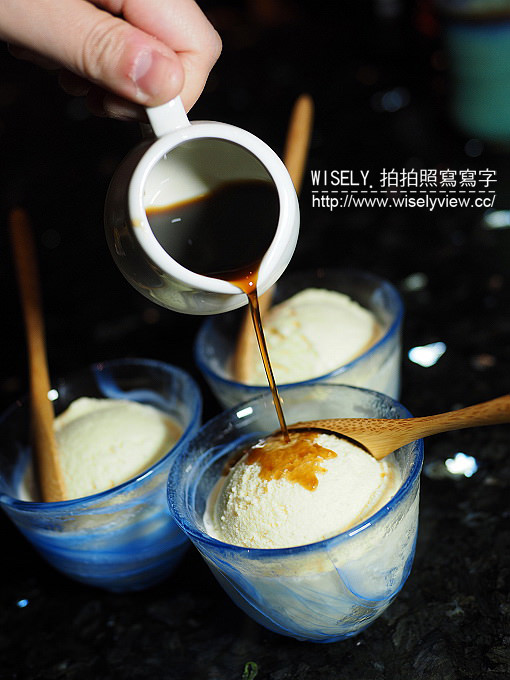 《台北市松山區。捷運文湖線。南京復興站美食》老乾杯燒肉(慶城店)@超值金外灘套餐~伊比利豬、澳洲和牛、天然大蝦、熟成牛肉鍋 《台北市松山區。捷運文湖線。南京復興站美食》老乾杯燒肉(慶城店)@超值金外灘套餐~伊比利豬、澳洲和牛、天然大蝦、熟成牛肉鍋