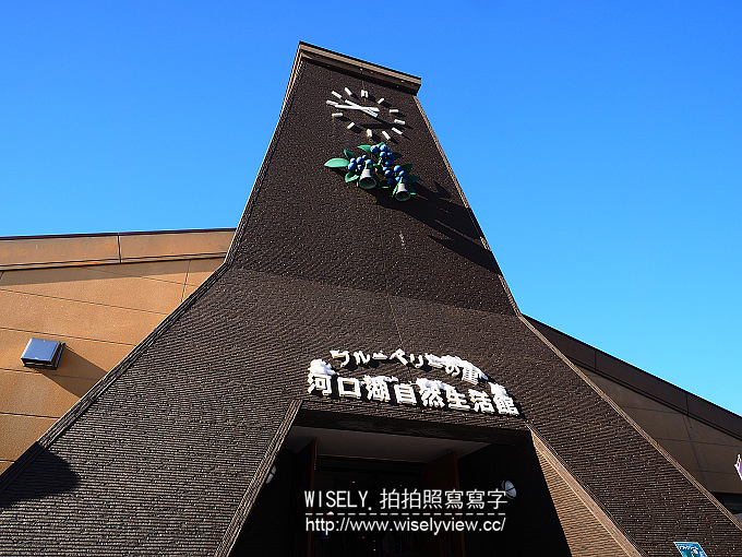 《JR東京廣域周遊券。新潟/群馬/山梨 6-6》大石公園／河口湖自然生活館、西湖療癒之鄉根場(西湖いやしの里根場)／合掌村、飥餺(ほうとう)不動河口湖店、富士急線／富士山景觀特急列車，從東京新宿搭利木津巴士去羽田機場