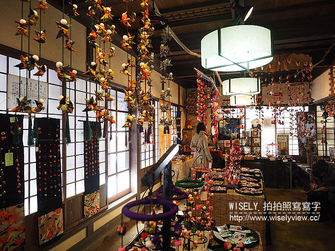 《JR東京廣域周遊券。新潟/群馬/山梨 6-6》大石公園／河口湖自然生活館、西湖療癒之鄉根場(西湖いやしの里根場)／合掌村、飥餺(ほうとう)不動河口湖店、富士急線／富士山景觀特急列車，從東京新宿搭利木津巴士去羽田機場