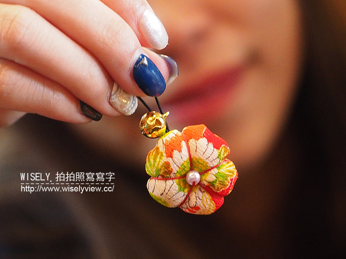 《JR東京廣域周遊券。新潟/群馬/山梨 6-6》大石公園／河口湖自然生活館、西湖療癒之鄉根場(西湖いやしの里根場)／合掌村、飥餺(ほうとう)不動河口湖店、富士急線／富士山景觀特急列車，從東京新宿搭利木津巴士去羽田機場