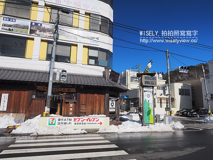 《JR東京廣域周遊券。新潟/群馬/山梨 6-6》大石公園／河口湖自然生活館、西湖療癒之鄉根場(西湖いやしの里根場)／合掌村、飥餺(ほうとう)不動河口湖店、富士急線／富士山景觀特急列車，從東京新宿搭利木津巴士去羽田機場