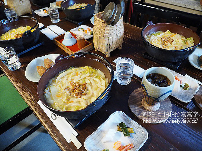 《JR東京廣域周遊券。新潟/群馬/山梨 6-6》大石公園／河口湖自然生活館、西湖療癒之鄉根場(西湖いやしの里根場)／合掌村、飥餺(ほうとう)不動河口湖店、富士急線／富士山景觀特急列車，從東京新宿搭利木津巴士去羽田機場