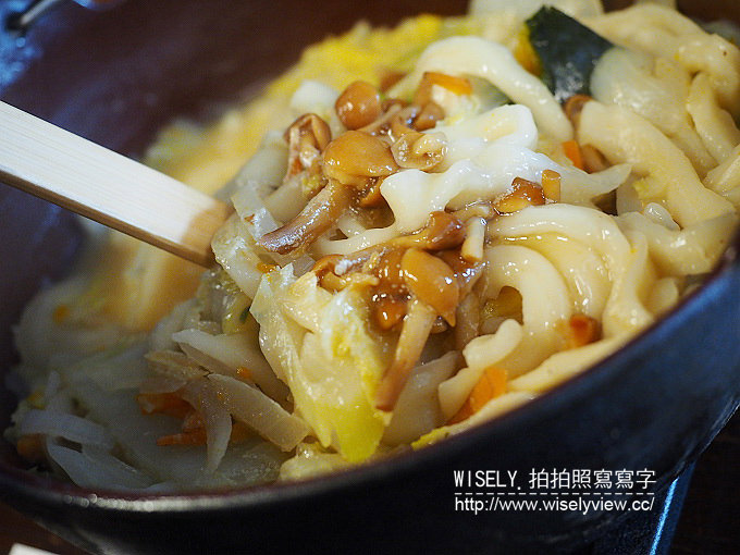 《JR東京廣域周遊券。新潟/群馬/山梨 6-6》大石公園／河口湖自然生活館、西湖療癒之鄉根場(西湖いやしの里根場)／合掌村、飥餺(ほうとう)不動河口湖店、富士急線／富士山景觀特急列車，從東京新宿搭利木津巴士去羽田機場