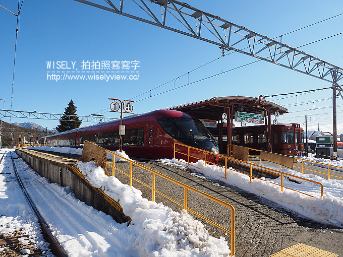 《JR東京廣域周遊券。新潟/群馬/山梨 6-6》大石公園／河口湖自然生活館、西湖療癒之鄉根場(西湖いやしの里根場)／合掌村、飥餺(ほうとう)不動河口湖店、富士急線／富士山景觀特急列車，從東京新宿搭利木津巴士去羽田機場