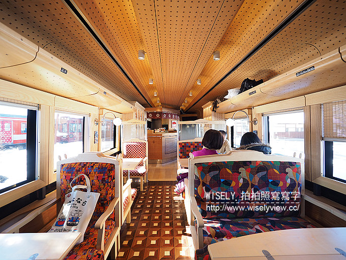 《JR東京廣域周遊券。新潟/群馬/山梨 6-6》大石公園／河口湖自然生活館、西湖療癒之鄉根場(西湖いやしの里根場)／合掌村、飥餺(ほうとう)不動河口湖店、富士急線／富士山景觀特急列車，從東京新宿搭利木津巴士去羽田機場