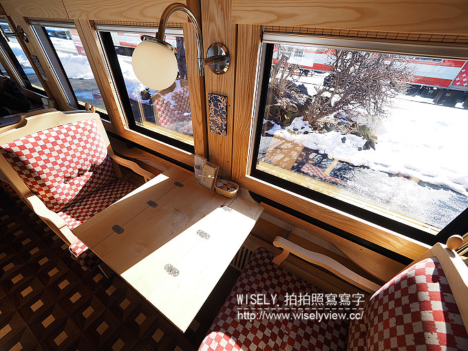 《JR東京廣域周遊券。新潟/群馬/山梨 6-6》大石公園／河口湖自然生活館、西湖療癒之鄉根場(西湖いやしの里根場)／合掌村、飥餺(ほうとう)不動河口湖店、富士急線／富士山景觀特急列車，從東京新宿搭利木津巴士去羽田機場