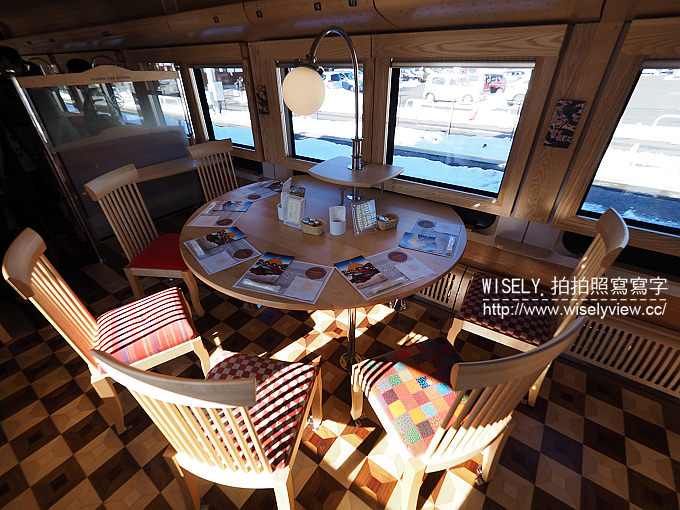 《JR東京廣域周遊券。新潟/群馬/山梨 6-6》大石公園／河口湖自然生活館、西湖療癒之鄉根場(西湖いやしの里根場)／合掌村、飥餺(ほうとう)不動河口湖店、富士急線／富士山景觀特急列車，從東京新宿搭利木津巴士去羽田機場