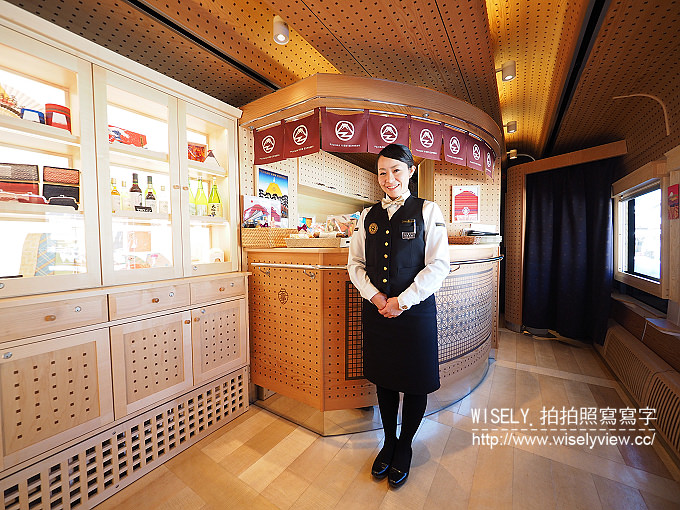 《JR東京廣域周遊券。新潟/群馬/山梨 6-6》大石公園／河口湖自然生活館、西湖療癒之鄉根場(西湖いやしの里根場)／合掌村、飥餺(ほうとう)不動河口湖店、富士急線／富士山景觀特急列車，從東京新宿搭利木津巴士去羽田機場