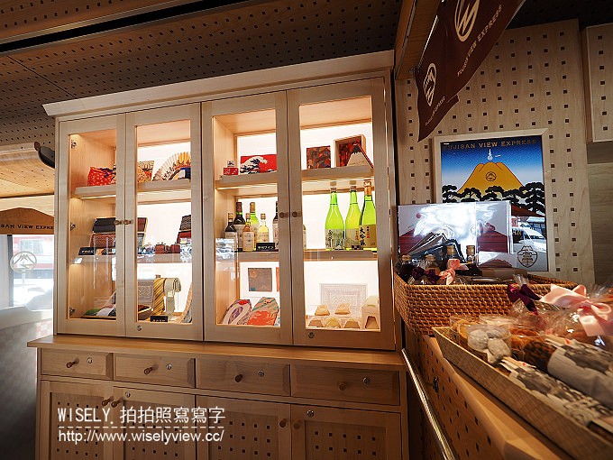 《JR東京廣域周遊券。新潟/群馬/山梨 6-6》大石公園／河口湖自然生活館、西湖療癒之鄉根場(西湖いやしの里根場)／合掌村、飥餺(ほうとう)不動河口湖店、富士急線／富士山景觀特急列車，從東京新宿搭利木津巴士去羽田機場