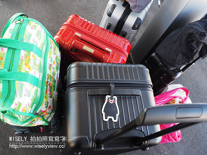 《JR東京廣域周遊券。新潟/群馬/山梨 6-6》大石公園／河口湖自然生活館、西湖療癒之鄉根場(西湖いやしの里根場)／合掌村、飥餺(ほうとう)不動河口湖店、富士急線／富士山景觀特急列車，從東京新宿搭利木津巴士去羽田機場