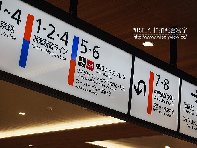 《JR東京廣域周遊券。新潟/群馬/山梨 6-6》大石公園／河口湖自然生活館、西湖療癒之鄉根場(西湖いやしの里根場)／合掌村、飥餺(ほうとう)不動河口湖店、富士急線／富士山景觀特急列車，從東京新宿搭利木津巴士去羽田機場