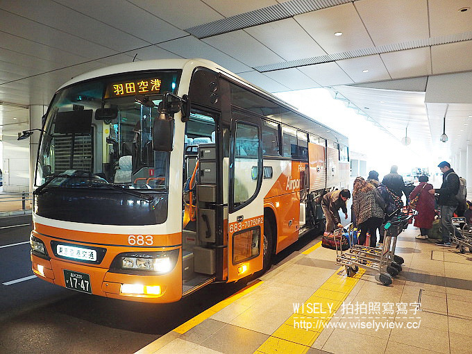 《JR東京廣域周遊券。新潟/群馬/山梨 6-6》大石公園／河口湖自然生活館、西湖療癒之鄉根場(西湖いやしの里根場)／合掌村、飥餺(ほうとう)不動河口湖店、富士急線／富士山景觀特急列車，從東京新宿搭利木津巴士去羽田機場