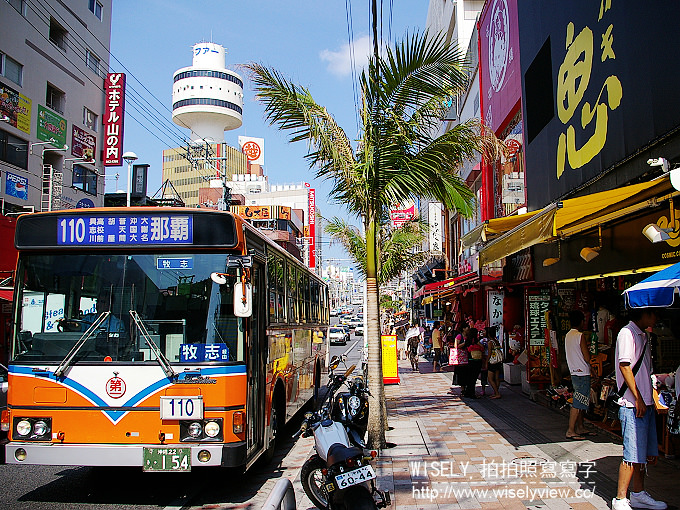 《日本沖繩。旅遊資訊工具情報》沖繩觀光多語言諮詢中心＠撥打電話或Skype或透過電子郵件查詢～美食景點購物等情報，還提供翻譯口譯與急難求助