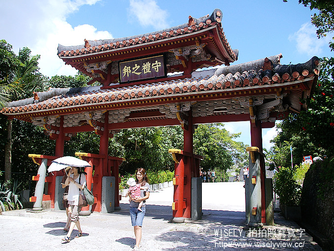 《日本沖繩。旅遊資訊工具情報》沖繩觀光多語言諮詢中心＠撥打電話或Skype或透過電子郵件查詢～美食景點購物等情報，還提供翻譯口譯與急難求助