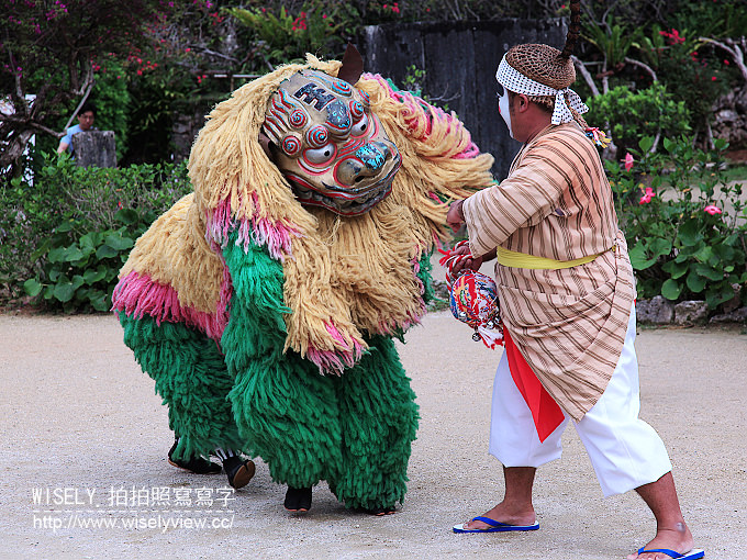 《日本沖繩。旅遊資訊工具情報》沖繩觀光多語言諮詢中心＠撥打電話或Skype或透過電子郵件查詢～美食景點購物等情報，還提供翻譯口譯與急難求助