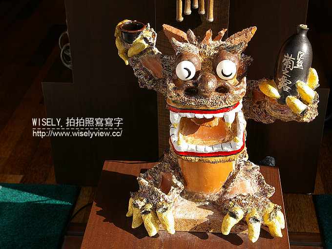 《日本沖繩。旅遊資訊工具情報》沖繩觀光多語言諮詢中心＠撥打電話或Skype或透過電子郵件查詢～美食景點購物等情報，還提供翻譯口譯與急難求助