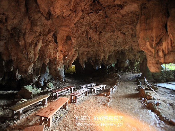 《日本沖繩。旅遊資訊工具情報》沖繩觀光多語言諮詢中心＠撥打電話或Skype或透過電子郵件查詢～美食景點購物等情報，還提供翻譯口譯與急難求助