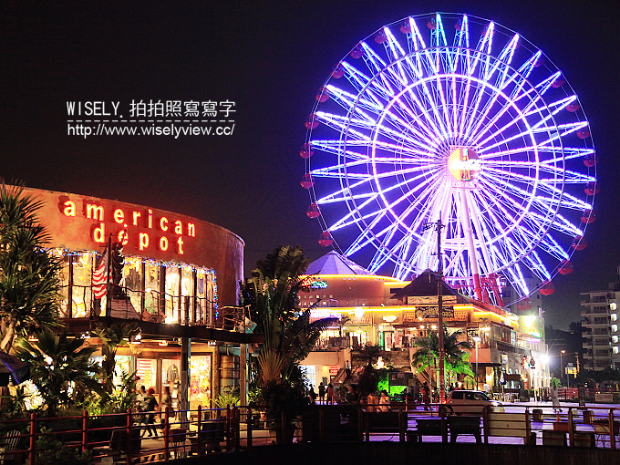 《日本沖繩。旅遊資訊工具情報》沖繩觀光多語言諮詢中心＠撥打電話或Skype或透過電子郵件查詢～美食景點購物等情報，還提供翻譯口譯與急難求助