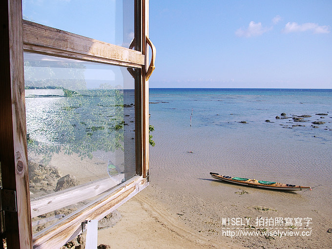 《日本沖繩。旅遊資訊工具情報》沖繩觀光多語言諮詢中心＠撥打電話或Skype或透過電子郵件查詢～美食景點購物等情報，還提供翻譯口譯與急難求助