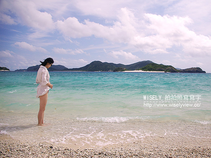 《日本沖繩。旅遊資訊工具情報》沖繩觀光多語言諮詢中心＠撥打電話或Skype或透過電子郵件查詢～美食景點購物等情報，還提供翻譯口譯與急難求助