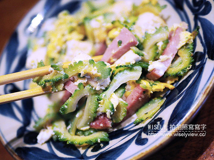 《日本沖繩。旅遊資訊工具情報》沖繩觀光多語言諮詢中心＠撥打電話或Skype或透過電子郵件查詢～美食景點購物等情報，還提供翻譯口譯與急難求助