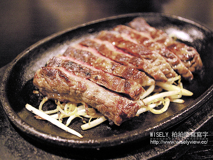 《日本沖繩。旅遊資訊工具情報》沖繩觀光多語言諮詢中心＠撥打電話或Skype或透過電子郵件查詢～美食景點購物等情報，還提供翻譯口譯與急難求助