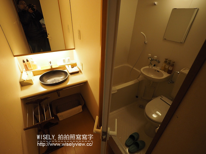 《日本東北四縣。宮城／山形／秋田／岩手 5-1》仙台空港、伊達政宗仙台城遺跡(青葉城)、天童溫泉(桜桃の花湯坊いちらく)