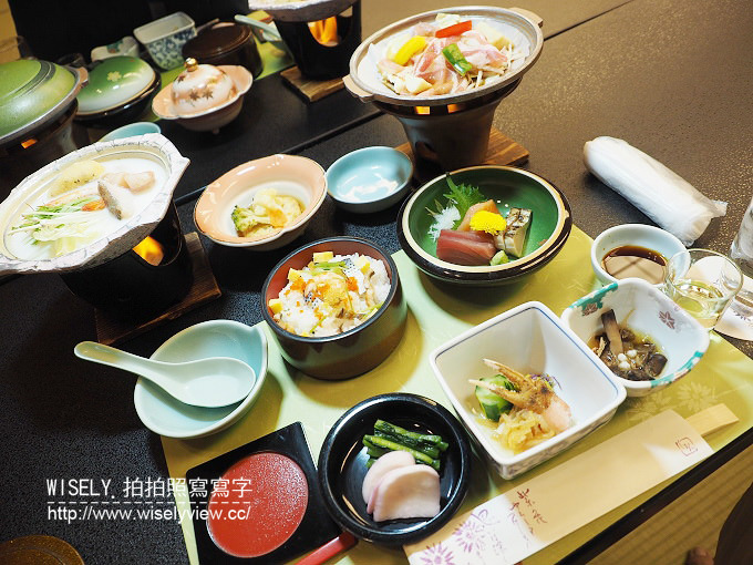 《日本東北四縣。宮城／山形／秋田／岩手 5-3》横手かまくら館(觀光協會)、秋田故鄉村／不可思議城堡、小倉園／米棒火鍋、角館町武家屋敷通り、田澤湖辰子像(たつこ像)、(岩手)盛岡手工藝村、(岩手)盛岡繫溫泉 紫苑
