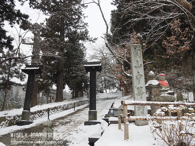 《日本東北四縣。宮城/山形/秋田/岩手 5-4》小岩井農場、平泉/中尊寺&毛越寺、嚴美溪畔、仙台車站(牛舌通)-利久&善治郎、仙台大都會酒店 《日本東北四縣。宮城/山形/秋田/岩手 5-4》小岩井農場、平泉/中尊寺&毛越寺、嚴美溪畔、仙台車站(牛舌通)-利久&善治郎、仙台大都會酒店