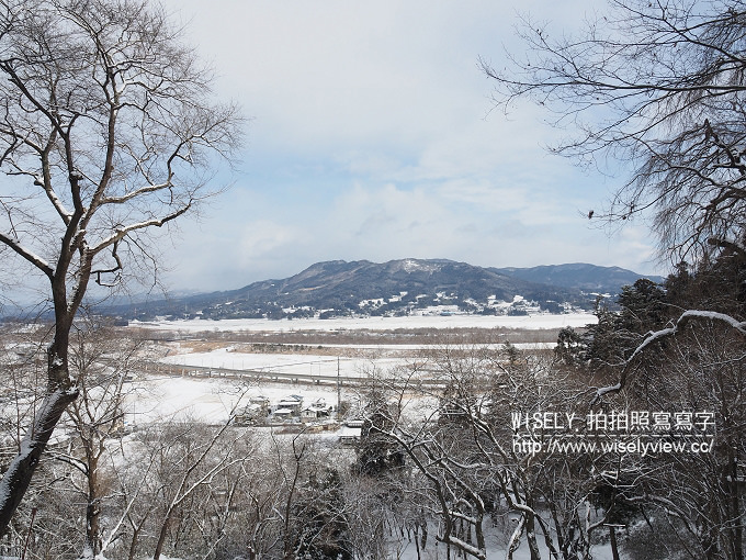 《日本東北四縣。宮城/山形/秋田/岩手 5-4》小岩井農場、平泉/中尊寺&毛越寺、嚴美溪畔、仙台車站(牛舌通)-利久&善治郎、仙台大都會酒店 《日本東北四縣。宮城/山形/秋田/岩手 5-4》小岩井農場、平泉/中尊寺&毛越寺、嚴美溪畔、仙台車站(牛舌通)-利久&善治郎、仙台大都會酒店