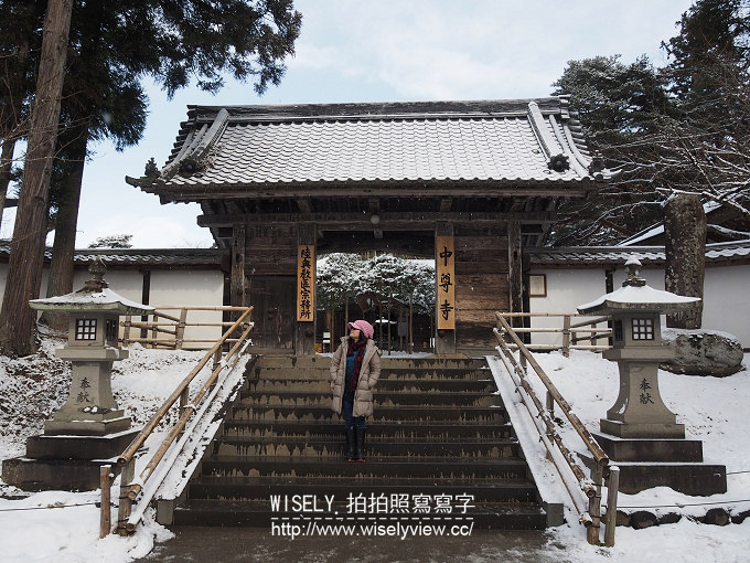 《日本東北四縣。宮城/山形/秋田/岩手 5-4》小岩井農場、平泉/中尊寺&毛越寺、嚴美溪畔、仙台車站(牛舌通)-利久&善治郎、仙台大都會酒店 《日本東北四縣。宮城/山形/秋田/岩手 5-4》小岩井農場、平泉/中尊寺&毛越寺、嚴美溪畔、仙台車站(牛舌通)-利久&善治郎、仙台大都會酒店