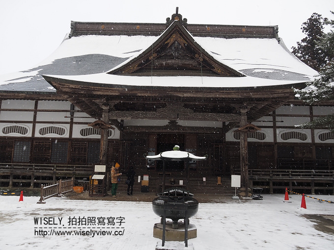 《日本東北四縣。宮城/山形/秋田/岩手 5-4》小岩井農場、平泉/中尊寺&毛越寺、嚴美溪畔、仙台車站(牛舌通)-利久&善治郎、仙台大都會酒店 《日本東北四縣。宮城/山形/秋田/岩手 5-4》小岩井農場、平泉/中尊寺&毛越寺、嚴美溪畔、仙台車站(牛舌通)-利久&善治郎、仙台大都會酒店