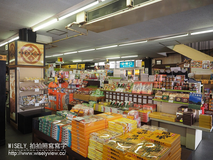 《日本東北四縣。宮城/山形/秋田/岩手 5-4》小岩井農場、平泉/中尊寺&毛越寺、嚴美溪畔、仙台車站(牛舌通)-利久&善治郎、仙台大都會酒店 《日本東北四縣。宮城/山形/秋田/岩手 5-4》小岩井農場、平泉/中尊寺&毛越寺、嚴美溪畔、仙台車站(牛舌通)-利久&善治郎、仙台大都會酒店