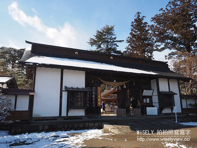 《日本東北四縣。宮城/山形/秋田/岩手 5-4》小岩井農場、平泉/中尊寺&毛越寺、嚴美溪畔、仙台車站(牛舌通)-利久&善治郎、仙台大都會酒店 《日本東北四縣。宮城/山形/秋田/岩手 5-4》小岩井農場、平泉/中尊寺&毛越寺、嚴美溪畔、仙台車站(牛舌通)-利久&善治郎、仙台大都會酒店
