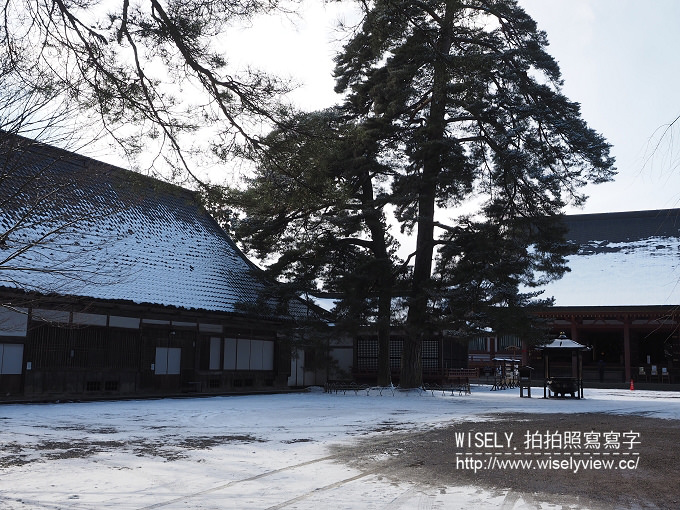 《日本東北四縣。宮城/山形/秋田/岩手 5-4》小岩井農場、平泉/中尊寺&毛越寺、嚴美溪畔、仙台車站(牛舌通)-利久&善治郎、仙台大都會酒店 《日本東北四縣。宮城/山形/秋田/岩手 5-4》小岩井農場、平泉/中尊寺&毛越寺、嚴美溪畔、仙台車站(牛舌通)-利久&善治郎、仙台大都會酒店