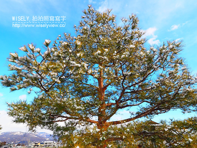 《日本東北四縣。宮城/山形/秋田/岩手 5-4》小岩井農場、平泉/中尊寺&毛越寺、嚴美溪畔、仙台車站(牛舌通)-利久&善治郎、仙台大都會酒店 《日本東北四縣。宮城/山形/秋田/岩手 5-4》小岩井農場、平泉/中尊寺&毛越寺、嚴美溪畔、仙台車站(牛舌通)-利久&善治郎、仙台大都會酒店