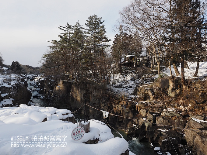《日本東北四縣。宮城/山形/秋田/岩手 5-4》小岩井農場、平泉/中尊寺&毛越寺、嚴美溪畔、仙台車站(牛舌通)-利久&善治郎、仙台大都會酒店 《日本東北四縣。宮城/山形/秋田/岩手 5-4》小岩井農場、平泉/中尊寺&毛越寺、嚴美溪畔、仙台車站(牛舌通)-利久&善治郎、仙台大都會酒店